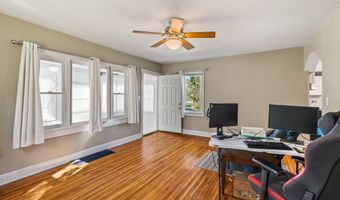 1191 State Route 511, Ashland, OH 44805