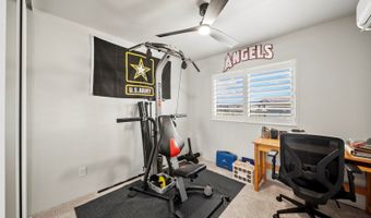 91-1811 Kapeku Loop, Ewa Beach, HI 96706