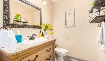 2008 N El Dorado Ct, Chandler, AZ 85224