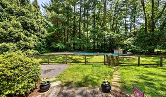 225 E RING FACTORY Rd, Bel Air, MD 21014