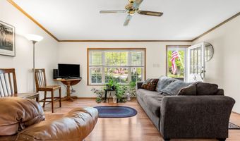 28 Great Brook Dr, Belmont, NH 03220