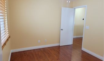 10216 Moth Orchid Ct, Las Vegas, NV 89183