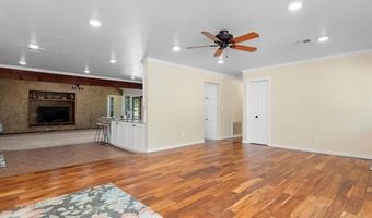 403000 W 2150 Dr, Bartlesville, OK 74006