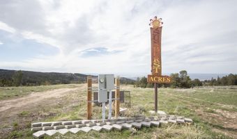 2606 Micro Rd, Casper, WY 82601