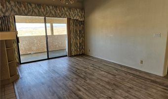 2022 Merrill Ln 5A, Bullhead City, AZ 86442