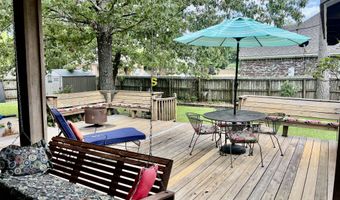 1024 Riverchase North Dr, Brandon, MS 39047