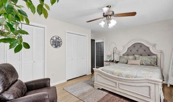 337 S St, Bedford, IN 47421