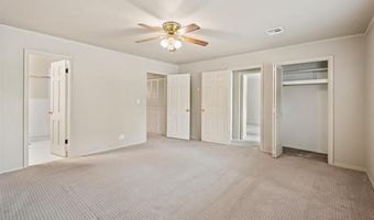 107 W 12th St 107, Bartlesville, OK 74003