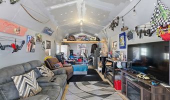 4506 10th St, Bell, FL 32619