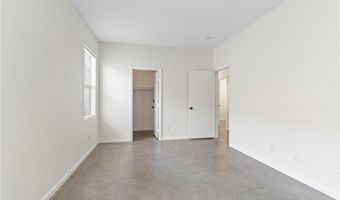 9420 Plover Falls Ave, Las Vegas, NV 89149