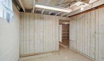 99 Church St, Addyston, OH 45217