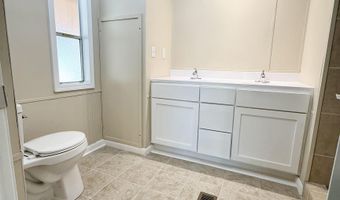 4343 Fairview Cove Rd, Altoona, AL 35952