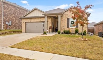 725 Peach Tree Ln, Anna, TX 75409