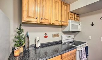 87 Lakeside Dr, Albany, KY 42602