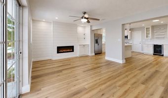 6513 ABACO Dr, Apollo Beach, FL 33572