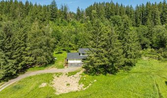29139 NE HAMMOND Ct, Battle Ground, WA 98604