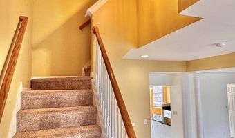 29 SYCAMORE Ln, Bear, DE 19701