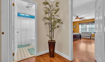 2363 Odyssey Way, Toms River, NJ 08753
