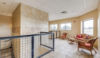 4620 GRANDVIEW Ave 201, Cheyenne, WY 82009