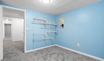 5798 Moses, Chubbuck, ID 83202