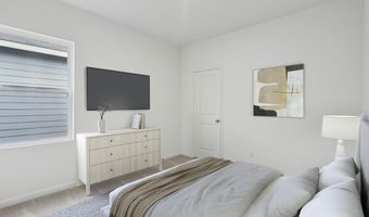 10644 Harlequinn Plan: Sterling, Adkins, TX 78101