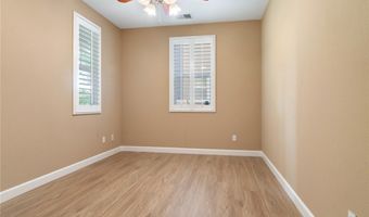 26392 Fowler Dr, Loma Linda, CA 92354