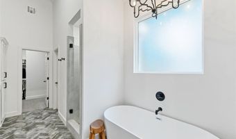 12951 Broken Arrow, Arcadia, OK 73007