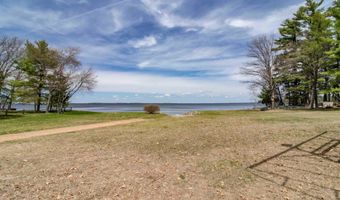 862 19th Dr, Arkdale, WI 54613
