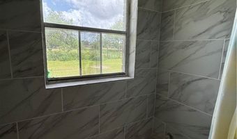 208 Scott St, Alice, TX 78332