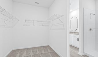 2707 VIRGINIA PINE Dr, Bartow, FL 33830