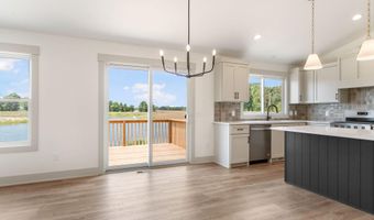 11913 Everett Ave, Allendale, MI 49401