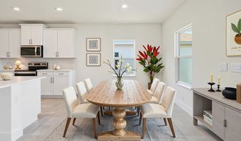 17242 NW 180TH Ter, Alachua, FL 32615