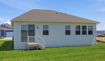 895 BUXTON Cir, Magnolia, DE 19962