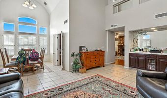 6529 Jim De Groat Dr, El Paso, TX 79912