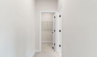 105 RIVER TRAIL Cir 3, King Of Prussia, PA 19406