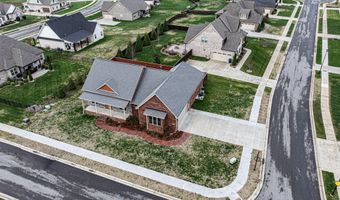 8688 Pebblestone Ln, Alvaton, KY 42122