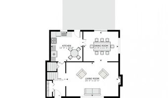 7805 FULBRIGHT Ct, Bethesda, MD 20817