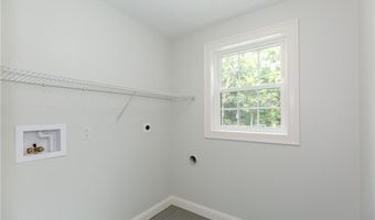 300 Tower Hill Rd, Cumberland, RI 02864
