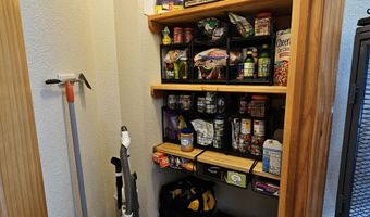 1434 Melanie Ln, Alamogordo, NM 88310