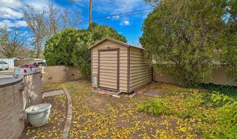 1510 S Country Club Cir, Carlsbad, NM 88220