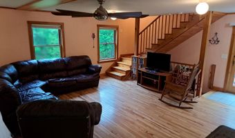 33 Cedar Ln, Appleton, ME 04862