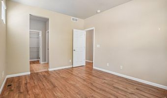 801 Evening Breeze Dr 40, Berthoud, CO 80513