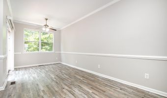 1527 Haywards Heath Ln, Apex, NC 27502