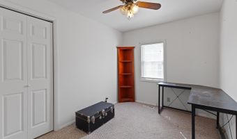 806 State St, Adrian, MI 49221