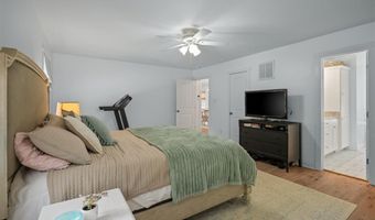 8260 Smacks Run Creek Ln, Amelia, VA 23002