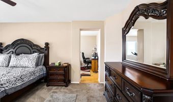 2364 Pointe, Spring Valley, CA 91978