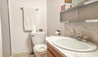 2124 D Ave E, Bismarck, ND 58501