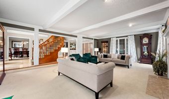 115 Jordan Rd, Indianapolis, IN 46217