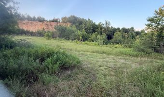 400 Sand Mine Rd, Albany, KY 42602