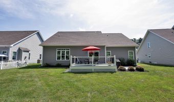 18131 EMERSON Way, Georgetown, DE 19947